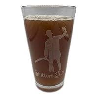 Algopix Similar Product 4 - Cousin Eddie Christmas Family Vacation