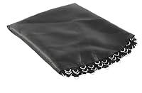 Algopix Similar Product 6 - Machrus Upper Bounce Trampoline