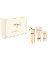 Algopix Similar Product 2 - Salvatore Ferragamo Emozione Fragrance