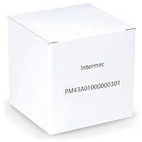 Algopix Similar Product 7 - Intermec PM43A01000000301 Industrial