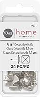 Algopix Similar Product 13 - Dritz Home 44274 Square Decorative