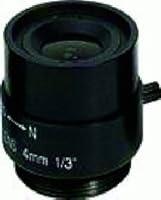 Algopix Similar Product 20 - VONNIC Accessory L660 CCTV Lens 660mm