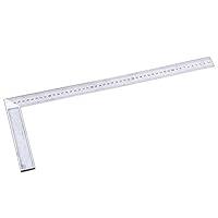 Algopix Similar Product 18 - Souarts 500mm Aluminum Handle with