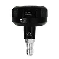 Algopix Similar Product 12 - Valley Industries PK85210601 Pressure