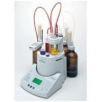 Algopix Similar Product 6 - Mettler Toledo 51107780 HP Printer