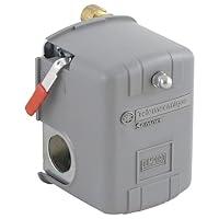 Algopix Similar Product 7 - Telemecanique Sensors 9013FSG2J21M4