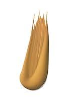 Algopix Similar Product 5 - Este Lauder Double Wear Stay in Place