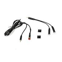 Algopix Similar Product 1 - Brandmotion 5000CLED Curb Alert