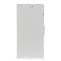 Algopix Similar Product 14 - TemplarMoon Flip Case Fit for Samsung