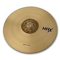 Algopix Similar Product 14 - Sabian Cymbal Variety Package (11205XN)
