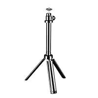 Algopix Similar Product 3 - Walimex 38cm Easy Table and Camera