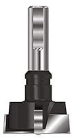 Algopix Similar Product 1 - ENT Hw Hm CylinderHead Drill Bit