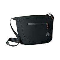 Algopix Similar Product 8 - Mammut Round Shoulder Bag