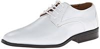 Algopix Similar Product 18 - Stacy Adams Carmichael Plain Toe