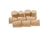 Algopix Similar Product 7 - Keim 705004Spitz Korke Cork