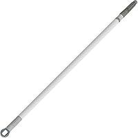 Algopix Similar Product 11 - Unger Steel 35  6 Foot Telescopic