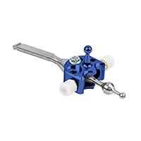 Algopix Similar Product 14 - B&M 45135 Precision Sport Shifter