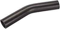 Algopix Similar Product 18 - Spectra Premium FNH009 Fuel Tank Filler