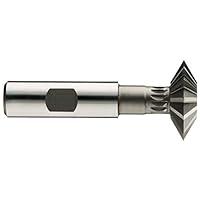 Algopix Similar Product 13 - HHIP 20060301 M42 8 Cobalt Double