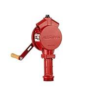 Algopix Similar Product 15 - FillRite FR110 Fuel Transfer Rotary