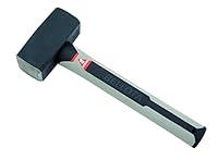 Algopix Similar Product 11 - Bellota 5310A CF Square Club Hammer
