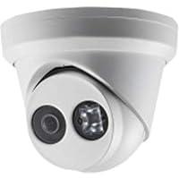 Algopix Similar Product 8 - 4MP TUR 2.8MM IP67 WDR IR
