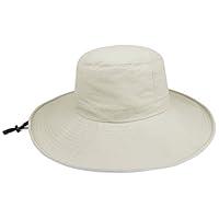 Algopix Similar Product 8 - Juniper Womens Taslon UV Wide Brim