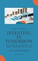 Algopix Similar Product 3 - Investing In Tomorrow 2024 Roth IRA