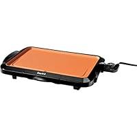 Algopix Similar Product 10 - Starfrit 0244120040000 Eco Copper
