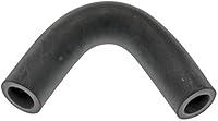 Algopix Similar Product 7 - Dorman 46025 PCV End Assembly