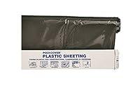 Algopix Similar Product 2 - ORGILL POLY 6X8B Lbm Poly Polyfilm 6