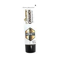 Algopix Similar Product 17 - REVHONEY Cinnamon U Tube, 0.88 OZ