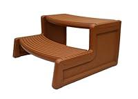 Algopix Similar Product 19 - Confer Plastics Resin Multi Purpose