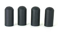 Algopix Similar Product 5 - New Solutions RB095P Wheel Lock Tip 05