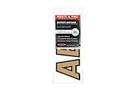 Algopix Similar Product 5 - Hardline Products Series 700 Factory