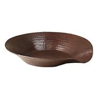 Algopix Similar Product 20 - Native Trails Spoon Rest, Antique Copper