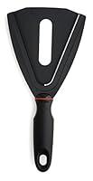 Algopix Similar Product 5 - Norpro GripEz Jar Opener Stainless