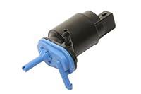Algopix Similar Product 11 - URO Parts 1H6955651 Washer Pump