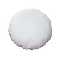 Algopix Similar Product 3 - IZO Home Goods Round Outdoor Water