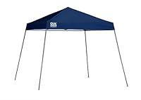 Algopix Similar Product 17 - Quik Shade Expedition 10 x 10Foot