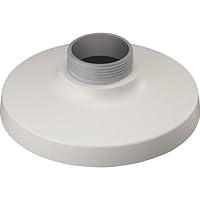 Algopix Similar Product 8 - Samsung SBP300HM2 Cap Adapter Small