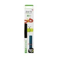 Algopix Similar Product 13 - Nite Ize Original Gear Tie  18Inch