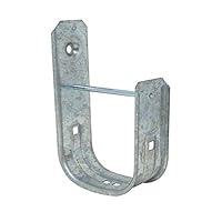 Algopix Similar Product 10 - Southwire SWJHK64 4 Cable Support
