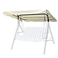 Algopix Similar Product 16 - Yescom 64 1516 L x 47 14 W Deluxe