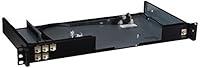 Algopix Similar Product 16 - SonicWall  01SSC0742  SonicWall