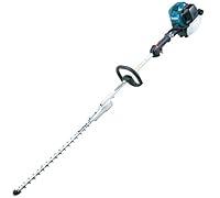 Algopix Similar Product 5 - Hedge Trimmer, Double-Sided, 25.4cc