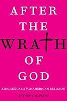Algopix Similar Product 9 - After the Wrath of God AIDS