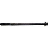 Algopix Similar Product 5 - COMET INDUSTRIES Clutch Mounting Bolt