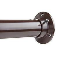 Algopix Similar Product 9 - Rod Desyne 15 Premium Heavy Duty
