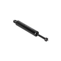 Algopix Similar Product 19 - Gas Strut Spring Cylinder Tilt Steering